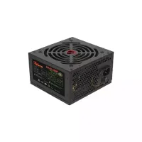 PC Power PS-S-230 230W ATX Non-Modular Power Supply